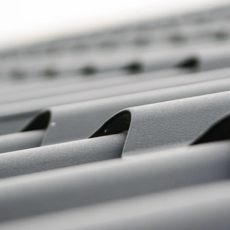 Roofing Digital Marketing